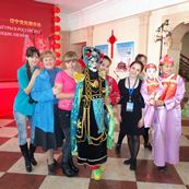 DSC00897